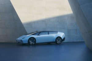 「Japan Mobility Show 2025」 取締役 代表執行役社長 三部 敏宏 スピーチ概要【本田技研工業】