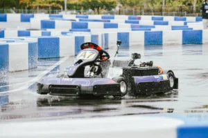 自動運転AIチャレンジ 2025 決勝大会を開催【自動車技術会】