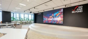 東京オフィス開設 ～戦略と価値創造の拠点、グローバル展開の中核に～【武蔵精密工業】