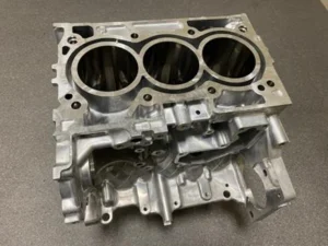 日産自動車、令和7年度 関東地方発明表彰にて「神奈川県発明協会会長賞」、および「発明奨励賞」を受賞