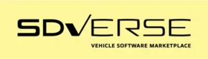 ソフトウェア特化型B2B 市場「SDVerse」でSCSKのモビリティ製品・サービス販売開始