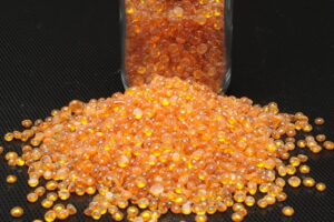 ランクセスの新しい持続可能なゴム添加剤を コンチネンタル社が世界で初採用