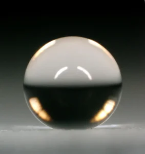 超撥水材料「HIREC」のPFASフリー化に成功【NTTアドバンステクノロジ】