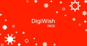 DigiKey、全世界のエンジニアを対象に2025年DigiWishプレゼントキャンペーンを開始