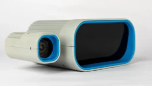 XenomatiX社製・カメラ連携型LiDARの販売開始【東陽テクニカ】