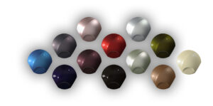 BASF コーティングス、2025-2026 年自動車カラートレンド予測 「DRIVING THE PROXY (プロキシを駆動する)」を発表