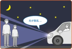 スタンレー電気、業界初の新しいコーティング技術「ASTUV（アスターヴ）」ブランドを立ち上げ