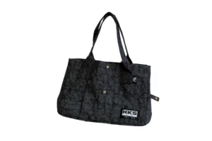 HKS、豊田合成（株）ブランド『Re-S（リーズ）』とのコラボ企画商品を発売