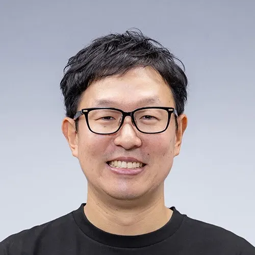 髙原 幸一郎 氏