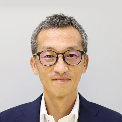 長谷部 哲也 氏