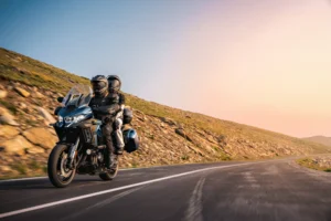 「VERSYS 1100 SE」新たなカラー&グラフィックで2025年12月20日発売【カワサキモータースジャパン】