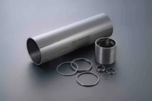 CNT複合化技術Namd™ AS9100認証取得で航空分野へ展開【ニッタ】