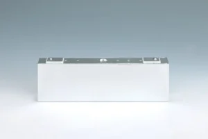 プライムプラネットエナジー&ソリューションズ、BEV用新型電池を姫路工場で量産開始