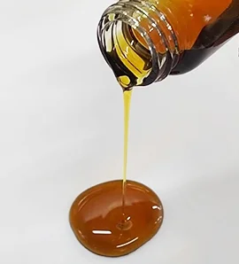 超低モノマー水溶性フェノール樹脂ブランドネーム（AQNOA™）とロゴ決定のお知らせ【住友ベークライト】