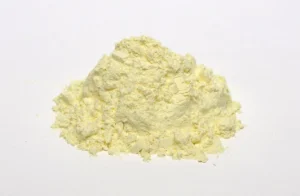 ブレーキ摩擦材向け耐摩耗フェノール樹脂開発のお知らせ【住友ベークライト】