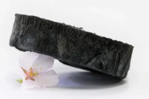 名古屋大学・JAXA・ソラマテリアル、超軽量材料の宇宙適用に関する共同研究を開始