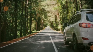 オンセミとFORVIA HELLA、次世代パワー技術で戦略的協業を拡大