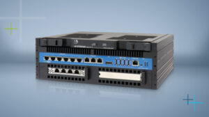 NAS・仮想化・大容量ストレージ一体の車載データロガー「LOGifyer B2」発表-取得・保存・処理を加速、時刻同期・PCIe拡張・10GbE対応でADAS/AD計測を最適化、フリート運用効率化実現【ポジティブワン】