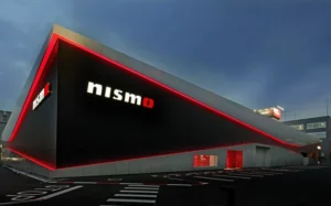 日産自動車とNMC、NISMOブランドの新たな取り組みを発表