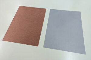 次世代リチウムイオンバッテリーにおいてシリコン系活物質の密着性や導電性を改善する「三次元不織布集電体」を開発【I-PEX】