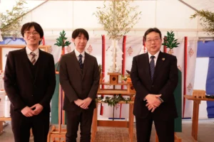 共創パートナーと連携し次世代モビリティの研究開発を加速【小野測器】