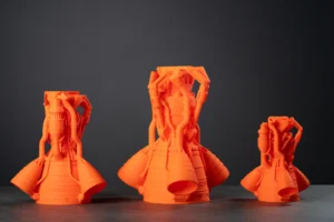 新型大型3Dプリンター「Prusa CORE One L」を発表【Prusa Research】