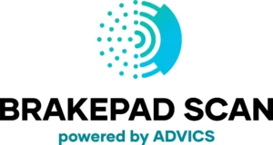 車両の見えない部分を手軽に可視化し、画像に基づく整備の提案で整備品質と顧客満足度を向上　「BRAKEPAD SCAN powered by ADVICS」26年2月より提供開始予定