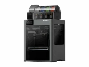 Bambu Lab H2D Pro 3Dプリンター 国内販売開始　サンステラ独自作成の取扱説明書同梱【サンステラ】