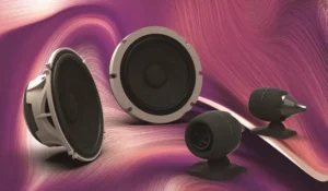 オートバックスセブン、ヤマハと協業開始