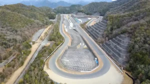 株式会社ジェイズ・コーポレーション、株式会社セントラルサーキットの株式譲受完了（完全子会社化）に関するお知らせ