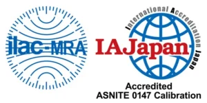 【計測器管理者必見】国際規格の校正サービスを開始【小野測器】