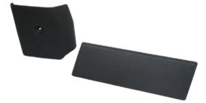 住友理工、デンソー「車載用輻射ヒーター」の 受託生産を開始