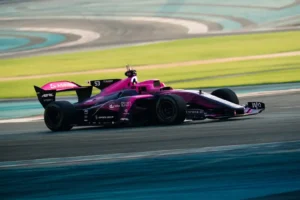 世界最大の自律走行レースA2RLの“Silver Race”で日本のTGM Grand Prixが優勝