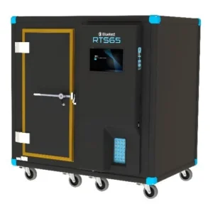 東陽テクニカ子会社、Bluetest社製・無線通信性能評価システムを中国で販売開始