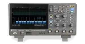 テレダイン・レクロイ、 低価格かつ高機能なデジタル・オシロスコープ 「T3DSO700HDシリーズ」を発表