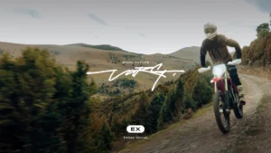 “公道対応×競技仕様”を両立　スペイン発Stark Future、新型EVオフロードバイクの日本国内販売を開始【ブレスフィールド】