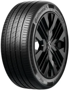 コンチネンタルタイヤ・ジャパン、安心感と快適さを高次元で両立するコンフォートタイヤ「ExtremeContact XC7」新発売