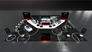 「ジャパンインターナショナルボートショー2026」出展概要【本田技研工業】