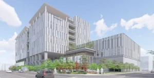 HORIBAグループのグローバル新本社を建設