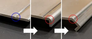 日本金属、「Fine Profile®」基盤の革新的な複合塑性加工技術で「エコプロダクト」を本格展開