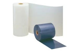 業界最薄クラス0.2mmの高電圧対応絶縁シートを開発【住友ベークライト】