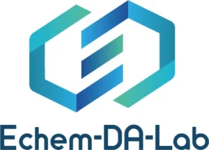 東陽テクニカ製・電気化学データ解析プラットフォーム「Echem-DA-Lab」販売開始
