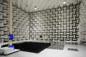 東陽EMCエンジニアリング、電波法に規定された高周波利用設備の設置申請代行サービスを提供開始