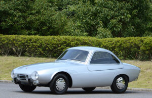 トヨタ自動車、オートモビルカウンシル2026に出展