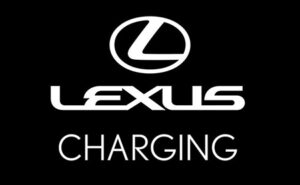 LEXUS、新急速充電サービス「LEXUS Charging」を開始