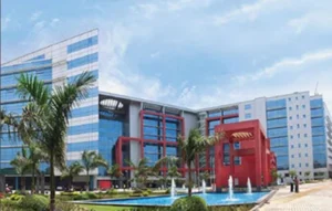 東京材料、インド・チェンナイに支店を設立【日本ゼオン】