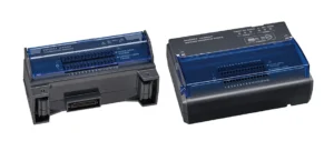 HIOKI、データロガー向けサーミスターモジュール『U8557』『LR8537』を発売