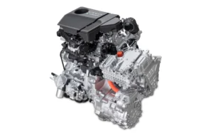 令和8年度 文部科学大臣表彰 科学技術賞（開発部門）を受賞【日産自動車】