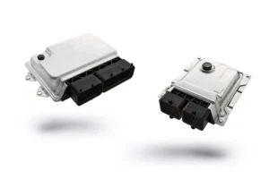 マレリ、新型エンジン制御ユニット(ECU)を発表