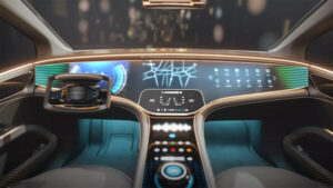 【ams OSRAMプレスリリース】OSPがISO認証に、国際標準化機構（ISO）が自動車向けにオープンシステムプロトコル（OSP）の標準化作業を開始